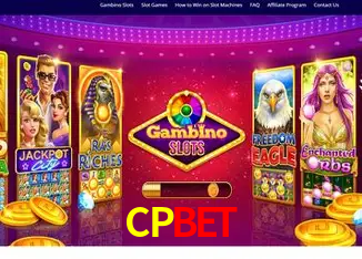 Fortune Tiger Slot