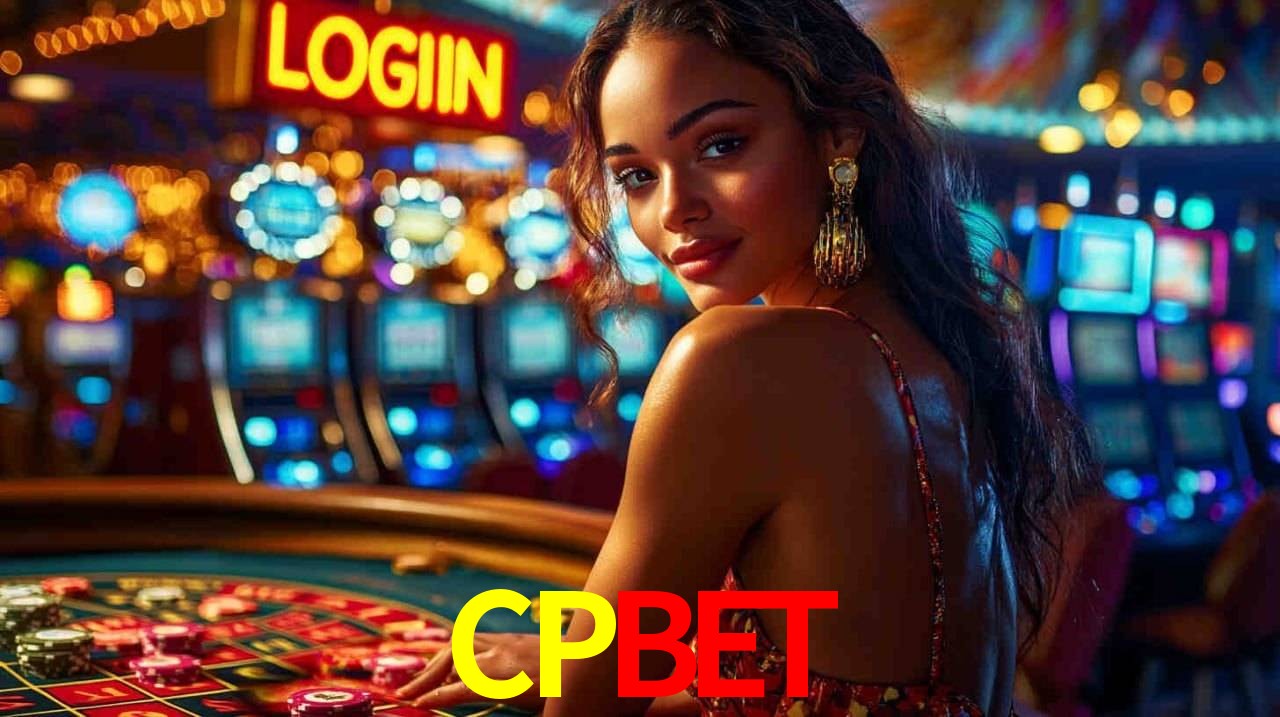 VIP Bronze Benefits