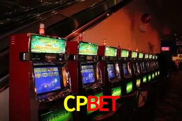 Plushie Frenzy Slot - PG Soft Game