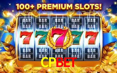 The Great Icescape Slot - PG Soft