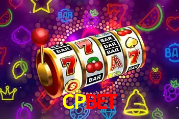 Symbols of Egypt Slot - PG Soft