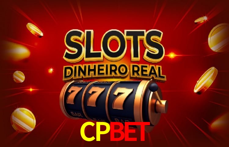 Jackpot Winner