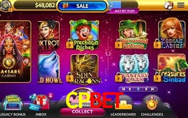 Bikini Paradise Slot - PG Soft