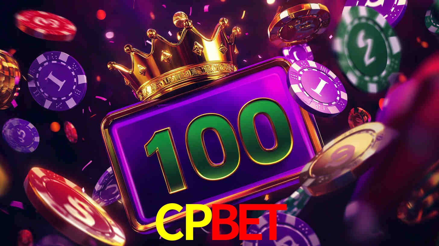 Welcome Bonus - Golden Dragon