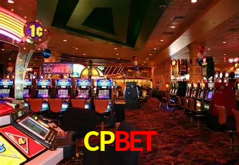 Prosperity Fortune Tree - PG Soft Slot