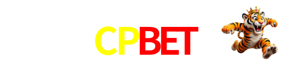 Logo da CPBET